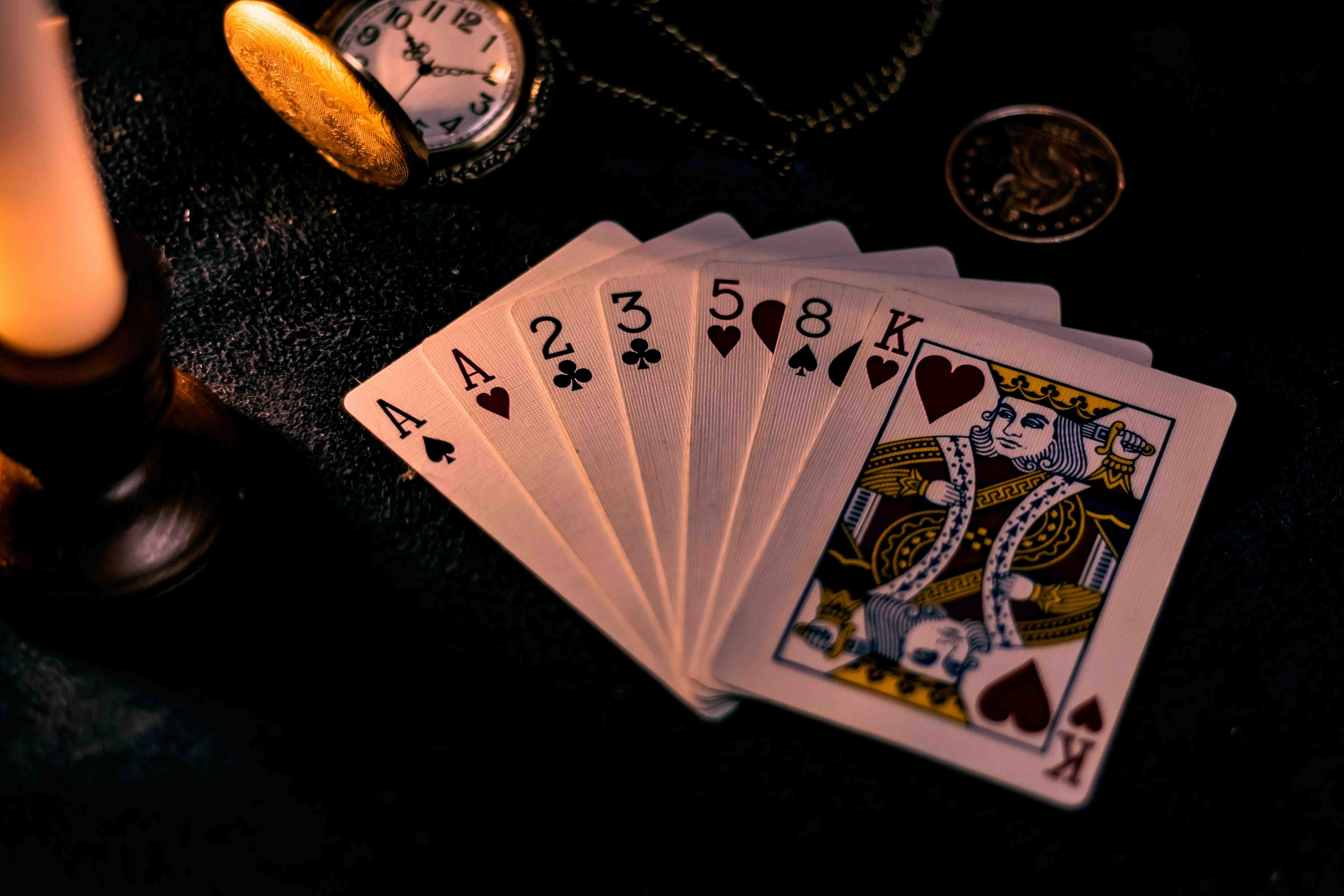 10 bdt