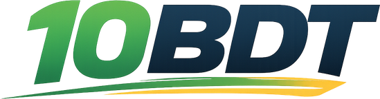 10 bdt